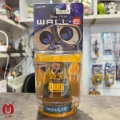 اکشن فیگور وال ای Wall.E