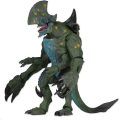 اكشن فيگور كايجو Axehead ( پسيفيك ريم / حاشيه اقيانوس ) pacific rim نسخه دلوکس 25 سانت