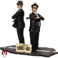 فیگور برادران بلوز (The Blues Brothers) مدل Jake and Elwood برند SD Toys
