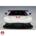 ماکت ماشین استون مارتین Aston Martin Vulcan 2015 برند AUTOart