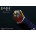 فیگور شاهکار سوروس اسنیپ Severus Snape از فیلم هری پاتر Harry Potter برند star ace