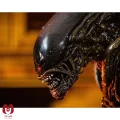 اکشن فیگور الین بیگانه Dog Alien برند نکا
