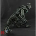 اکشن فیگور کایجو Pacific Rim Kaiju Otachi برند نکا