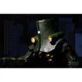 اكشن فيگور نایاب Jaeger Cherno Alpha ( پسيفيك ريم / حاشيه اقيانوس ) ار برند اورجینال نکا ارتفاع 45 سانت