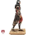 فیگور شاهکار امونت AMUNET از بازی اساسین کرید Assassin’S Creed مقیاس 1/8