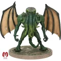 فیگور کاتولو Cthulhu از برند Sd toys ارتفاع 24 سانت