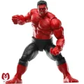 اکشن فیگور هالک Hulk Marvel Legend برند هاسبرو