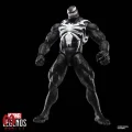 اکشن فیگور ونوم Venom Marvel Legend برند هاسبرو