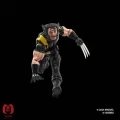 اکشن فیگور ولورین Wolverine X-Men Marvel Legend برند هاسبرو