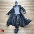 اکشن فیگور سین سیتی مارو Sin City Marv 1:4 Scale برند نکا