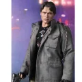 اکشن فیگور ترمیناتور T800 Terminator برند هات تویز مقیاس 1/6