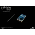 فیگور شاهکار سوروس اسنیپ Severus Snape از فیلم هری پاتر Harry Potter برند star ace