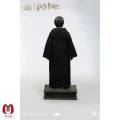 اکشن فیگور هری پاتر Harry potter برند INART