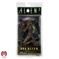 اکشن فیگور الین بیگانه Dog Alien برند نکا