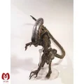 اکشن فیگور الین بیگانه Dog Alien برند نکا