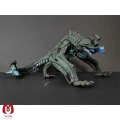 اکشن فیگور کایجو Pacific Rim Kaiju Otachi برند نکا