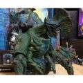 اكشن فيگور كايجو Axehead ( پسيفيك ريم / حاشيه اقيانوس ) pacific rim نسخه دلوکس 25 سانت