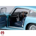 ماکت ماشین استون مارتین Aston Martin DB5 1964 برند AUTOart