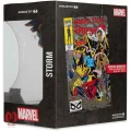 فیگور استورم Storm سری Marvel Storm Spider-Man and The X-Men بر ند مکفارلین