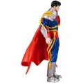 اکشن فیگور سوپرمن از سری سوپربوی Superboy-Prime (Infinite Crisis) superman