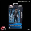 اکشن فیگور اسپایدرمن توبی مگوایر Spiderman Marvel Legend برند هاسبرو