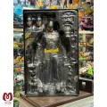 اکشن فیگور فوق العاده بتمن مایکل کیتون ( بازگشت بتمن – تیم برتون ) BATMAN RETURNS MICHAEL KEATON برند هات تویز