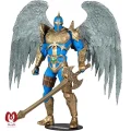 اکشن فیگور اسپان Spawn سری The Redeemer برند مکفارلین