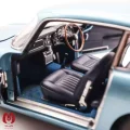 ماکت ماشین استون مارتین Aston Martin DB5 1964 برند AUTOart