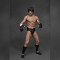 فیگور 1/12 بروس لی | Bruce Lee | سری 2