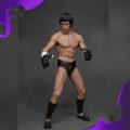 فیگور 1/12 بروس لی | Bruce Lee | سری 2