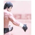 فیگور 1/12 بروس لی | Bruce Lee | سری 2